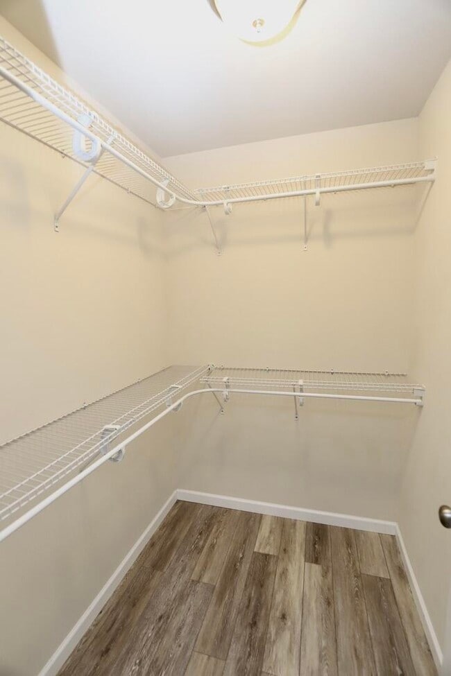 Building Photo - 1786 Ruger Dr