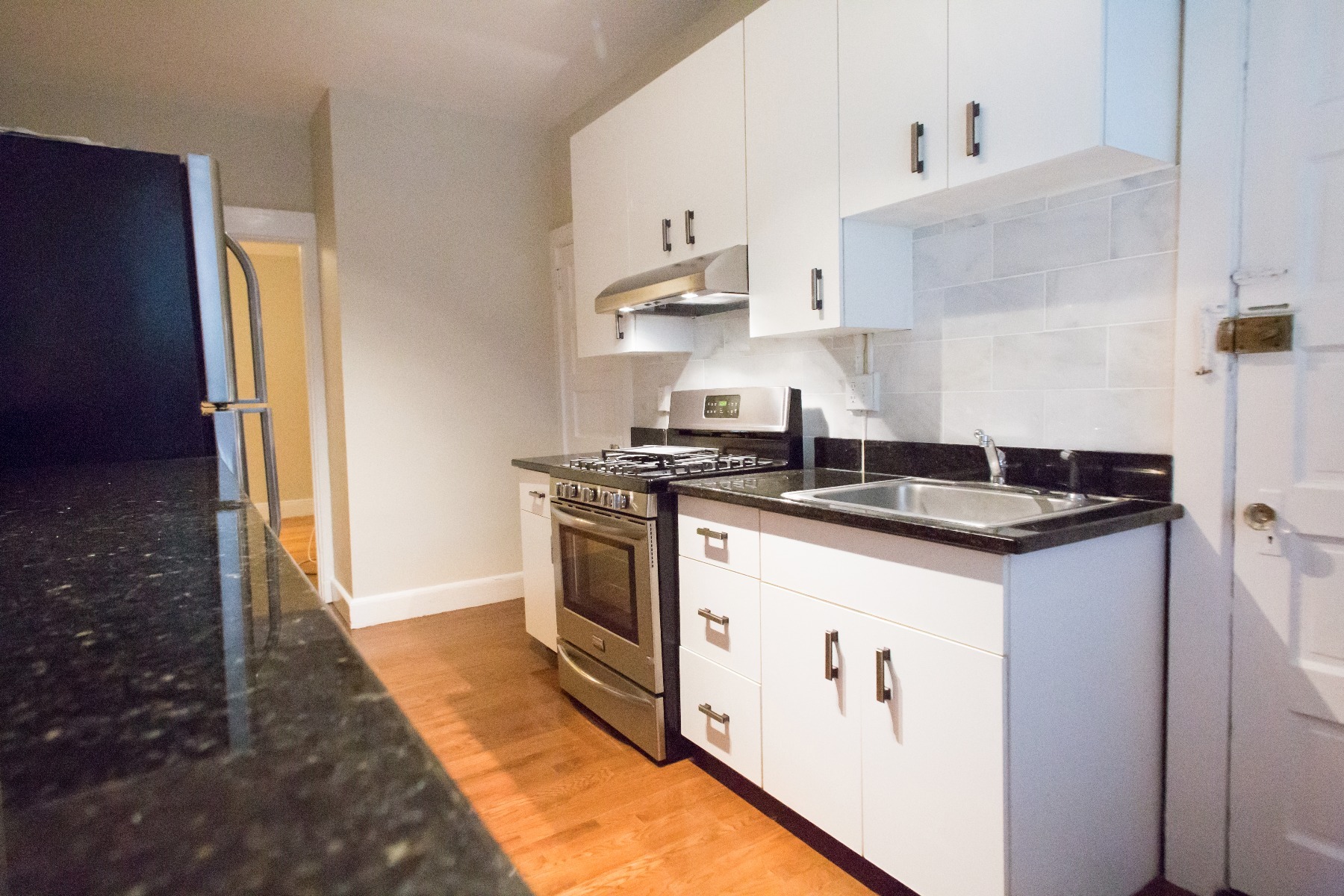 Building Photo - 176 Winthrop Rd