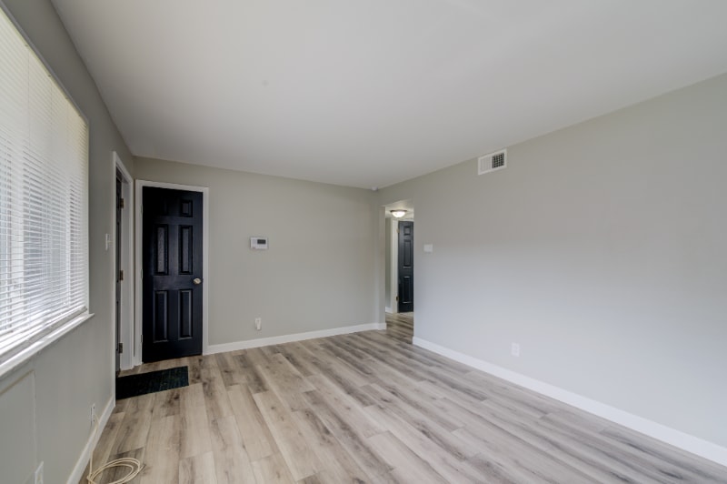Building Photo - 11224 Liana Ln
