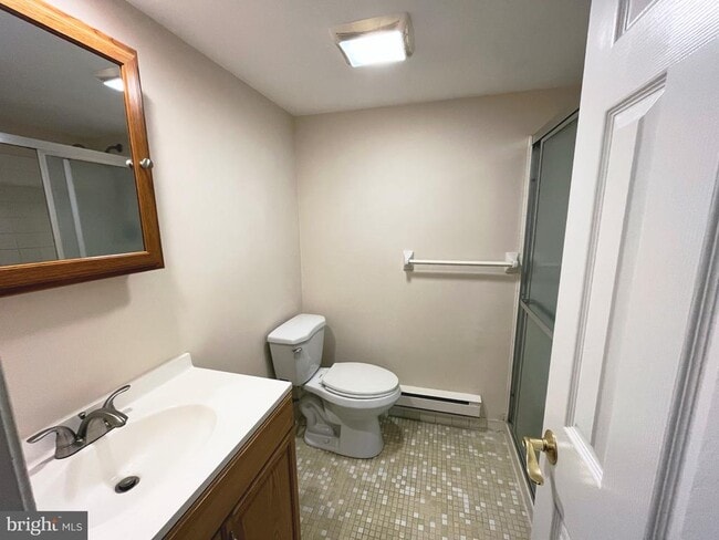 Building Photo - 100 Campbell Cir