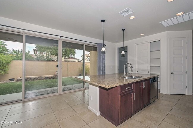 Building Photo - 14765 W Alexandria Way