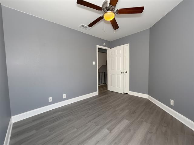 Building Photo - 1900 W Taylor St