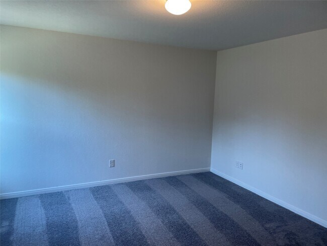 Building Photo - 256 Rd 5138