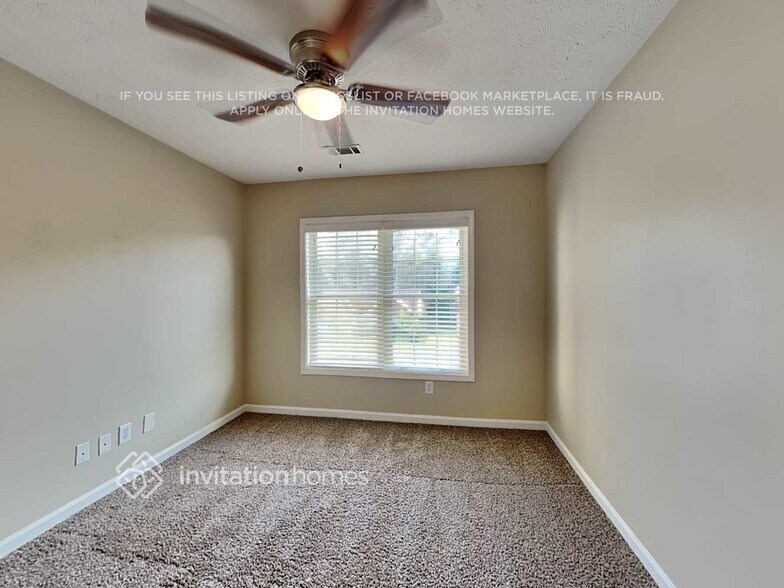 Building Photo - 4299 Chatham View Dr
