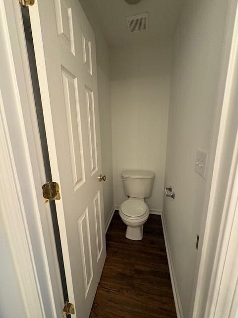 Building Photo - 1693 Woodsford Rd