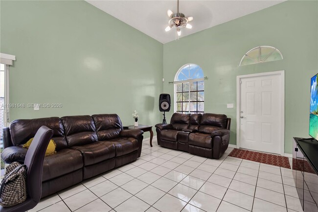 Building Photo - 14138 SW 164th Terrace