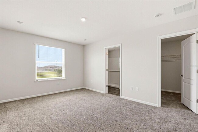 Building Photo - 10715 Ironwood Tree Wy