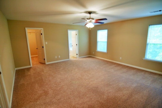 Building Photo - 833 Erika Ln