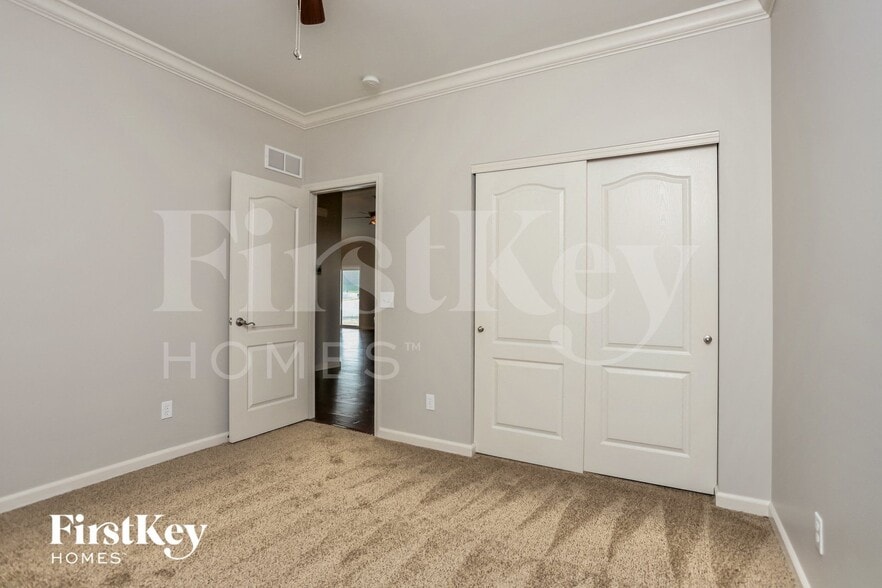 Building Photo - 3 Lost Canyon Ct