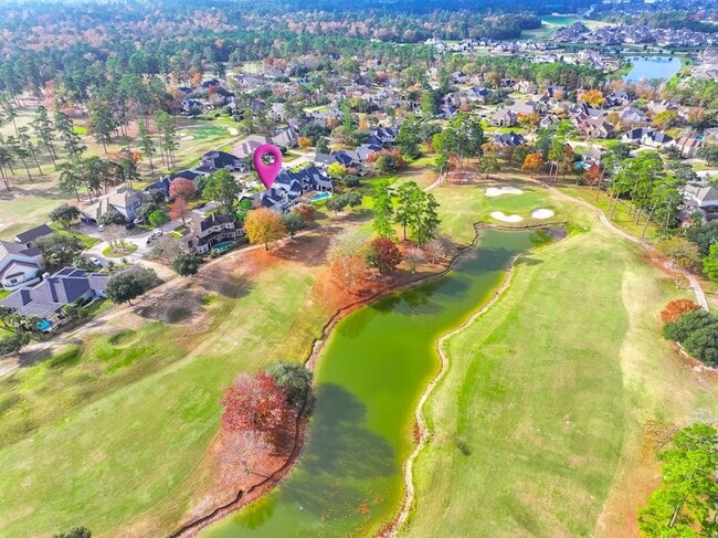 Building Photo - 6510 Sussex Ct