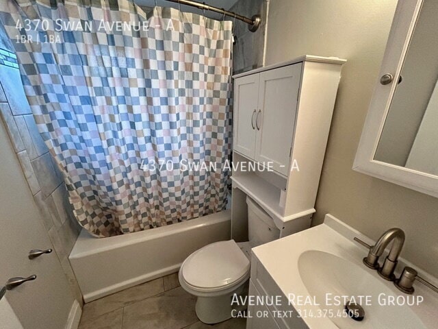 Building Photo - 4370 Swan Ave