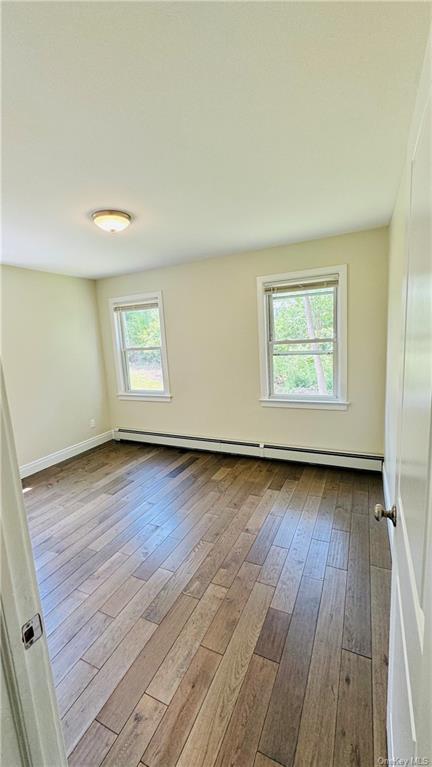 Building Photo - 31 Bircher Ave