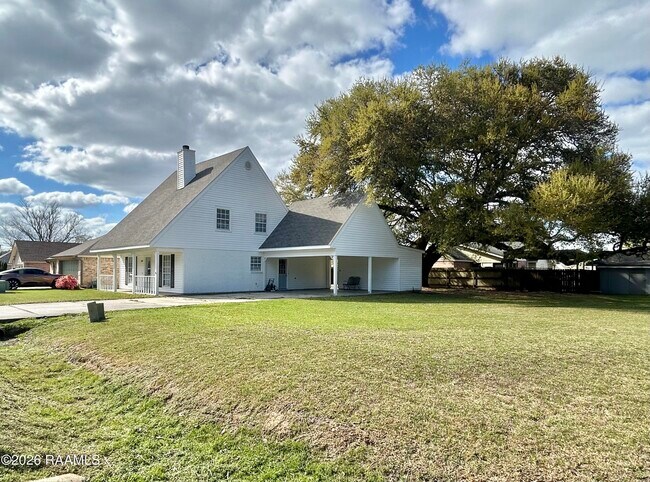 Building Photo - 109 Cheshire Cir