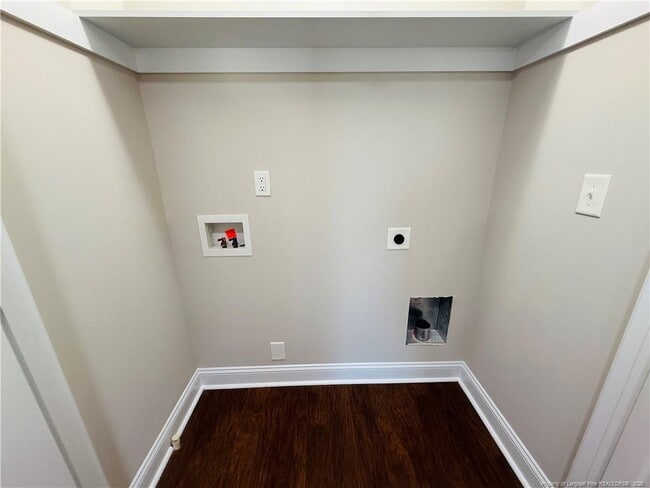 Building Photo - 3103 Cope St