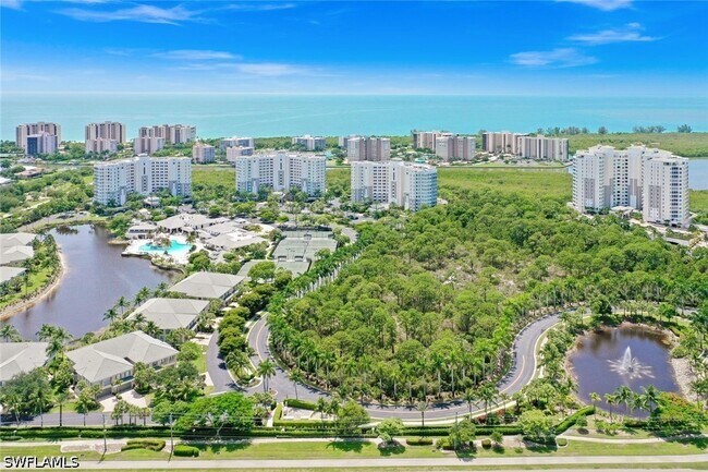 Building Photo - 300 Dunes Blvd