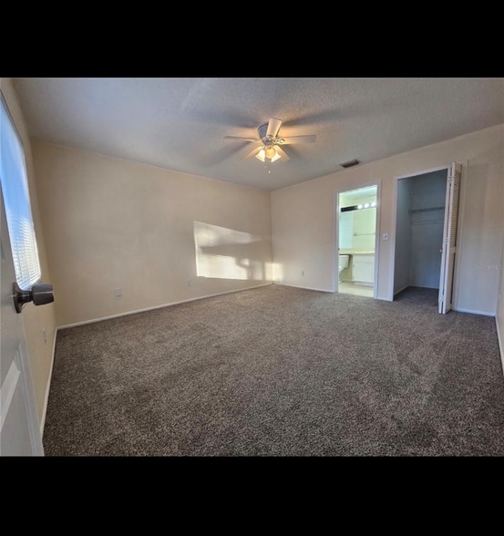 Building Photo - 1060 Dees Dr