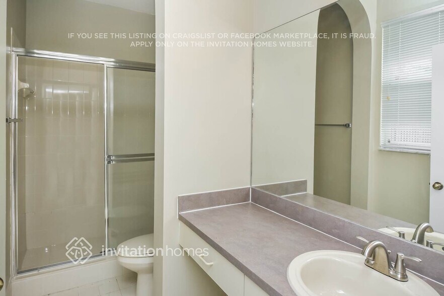 Building Photo - 14951 SW 157th Ct
