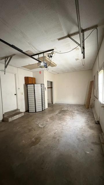 Building Photo - 538 Donna Dr