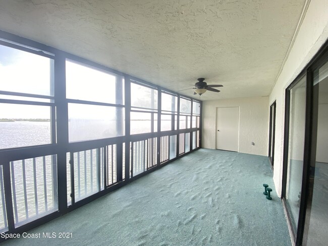 Building Photo - 200 S Sykes Creek Pkwy