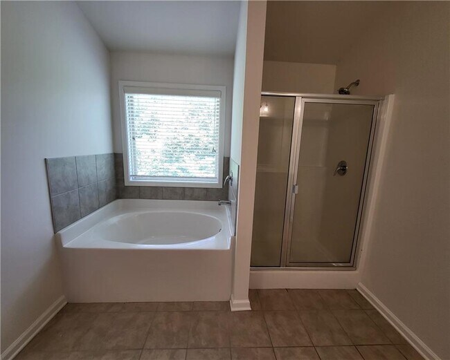 Building Photo - 6499 Panasa Ct