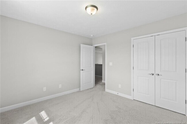 Building Photo - 6209 Jacobs Creek Cir