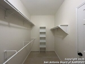 Building Photo - 1603 Doe Park