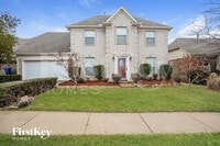 Building Photo - 10258 Spruce Grove Ln