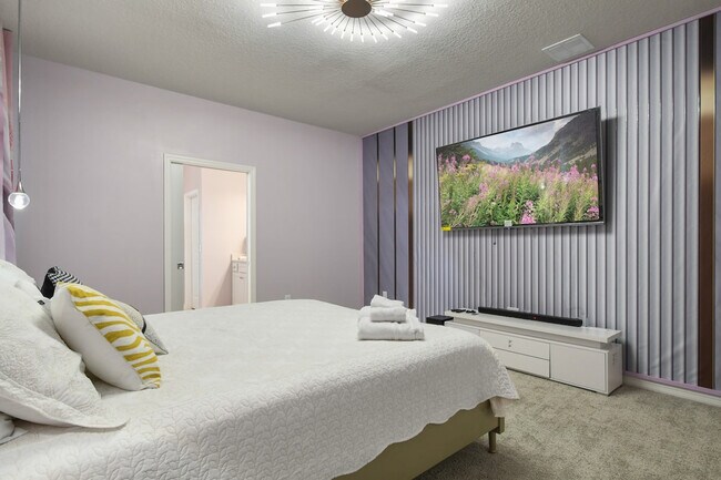Building Photo - 3071 Mahalo Dr