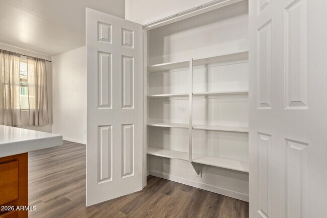 Building Photo - 17534 W Villa Chula Ln