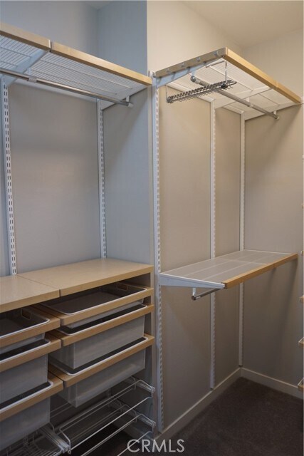 Building Photo - 163 Patria