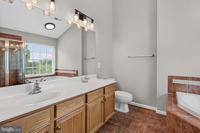Building Photo - 21776 Ladyslipper Sq