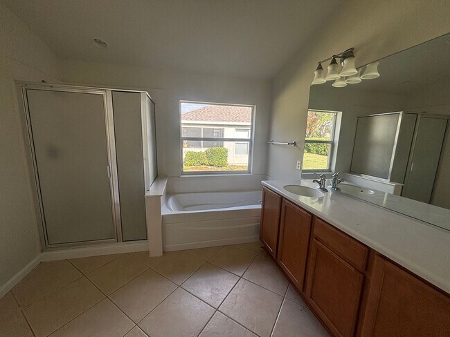 Building Photo - Welcome Home to Fore Ranch: The Perfect Blend of Comfort and Community