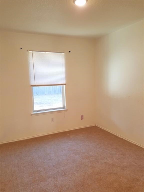 Building Photo - 13207 Gatton Park Dr