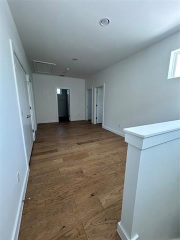 Building Photo - 1277 Clifftop Ln