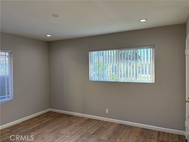 Building Photo - 11615 185th St