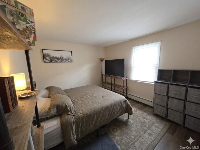 Building Photo - 635 South St