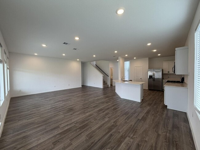 Building Photo - 9807 Keystone Meadow Pl