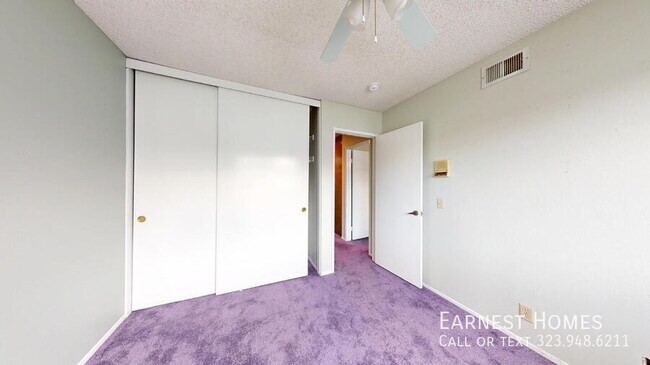 Building Photo - 22525 Sherman Way