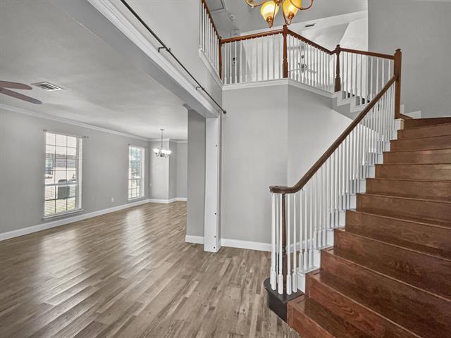 Building Photo - 2132 Cliffside Dr
