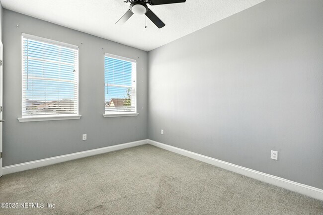 Building Photo - 474 Convex Ln