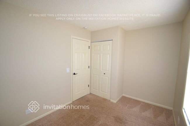 Building Photo - 30W140 Wood Ct