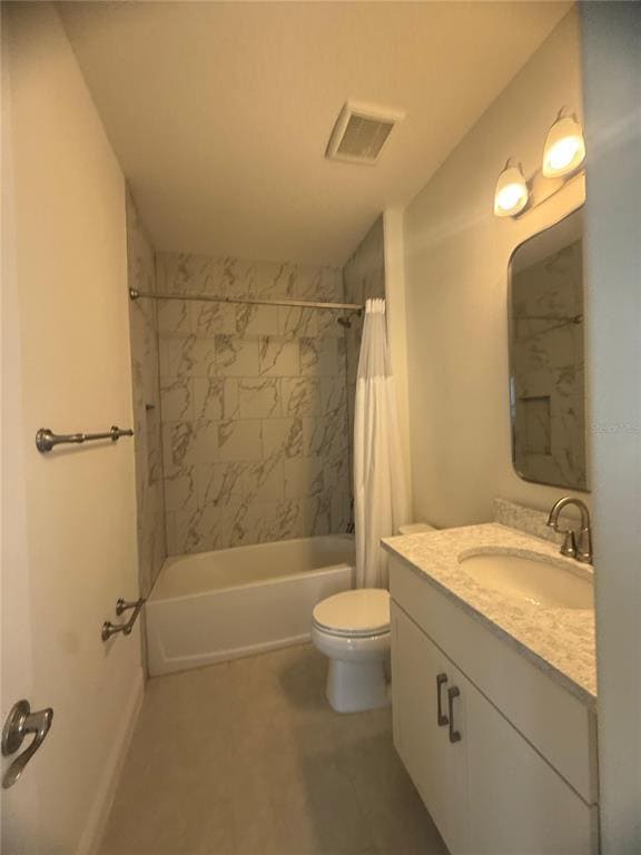 Building Photo - 9803 Gobat Aly