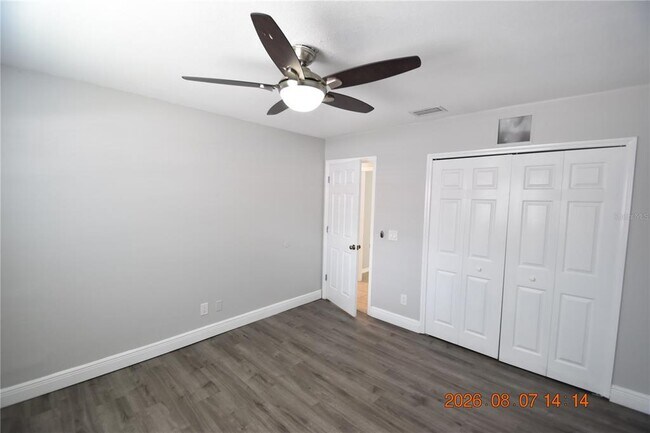 Building Photo - 3827 Frostwood Ct