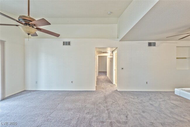 Building Photo - 2251 Wigwam Pkwy