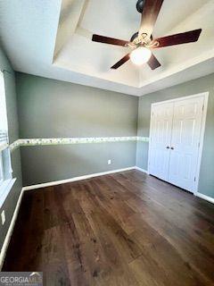 Building Photo - 3104 Mineral Ridge Ln