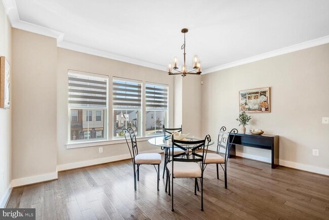 Building Photo - 7770 Belvale Dr