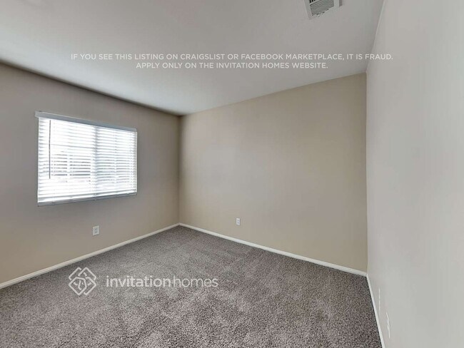 Building Photo - 29784 Cheshire Ct