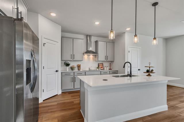 Building Photo - 1718 Zachary Ave