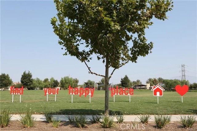 Building Photo - 3310 E Yountville Dr