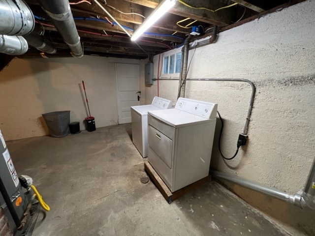 Building Photo - 313 NE 79th Ave